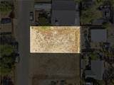 0 Ivins Drive - Photo 2