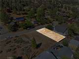 0 Ivins Drive - Photo 3
