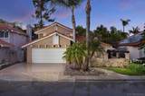 9176 Truman St - Photo 1