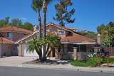 9176 Truman St - Photo 10