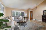 9176 Truman St - Photo 14