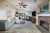 9176 Truman St - Photo 18