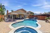 9176 Truman St - Photo 21
