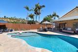 9176 Truman St - Photo 22
