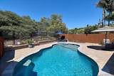 9176 Truman St - Photo 23