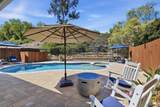 9176 Truman St - Photo 24