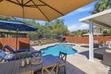 9176 Truman St - Photo 25