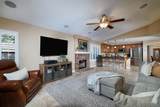 9176 Truman St - Photo 26