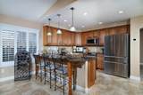 9176 Truman St - Photo 28