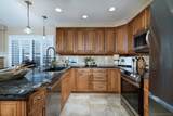 9176 Truman St - Photo 29