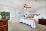 9176 Truman St - Photo 30