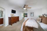 9176 Truman St - Photo 32