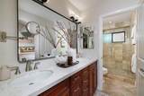 9176 Truman St - Photo 33