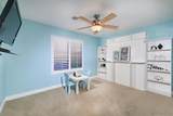 9176 Truman St - Photo 34