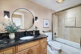 9176 Truman St - Photo 35