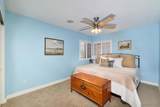 9176 Truman St - Photo 36