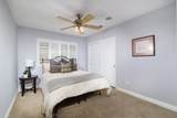 9176 Truman St - Photo 37