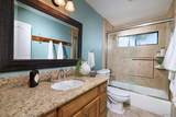 9176 Truman St - Photo 38