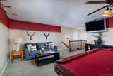 9176 Truman St - Photo 39