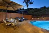 9176 Truman St - Photo 4