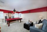9176 Truman St - Photo 40