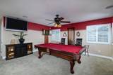 9176 Truman St - Photo 41