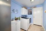 9176 Truman St - Photo 42