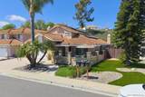 9176 Truman St - Photo 43