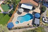 9176 Truman St - Photo 45