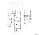 9176 Truman St - Photo 53