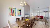 78707 Torino Drive - Photo 12