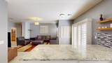 78707 Torino Drive - Photo 14