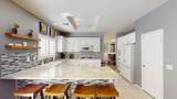 78707 Torino Drive - Photo 15