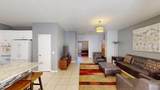 78707 Torino Drive - Photo 16