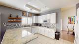 78707 Torino Drive - Photo 17