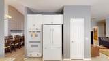 78707 Torino Drive - Photo 19