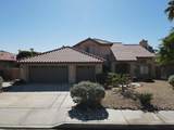 78707 Torino Drive - Photo 2