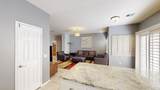 78707 Torino Drive - Photo 20