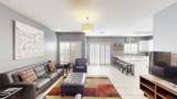 78707 Torino Drive - Photo 23