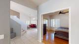 78707 Torino Drive - Photo 25