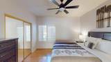 78707 Torino Drive - Photo 26