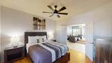 78707 Torino Drive - Photo 27
