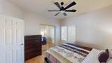 78707 Torino Drive - Photo 28
