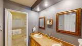 78707 Torino Drive - Photo 29