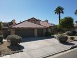 78707 Torino Drive - Photo 3