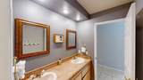 78707 Torino Drive - Photo 30