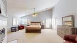 78707 Torino Drive - Photo 31