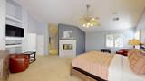 78707 Torino Drive - Photo 32