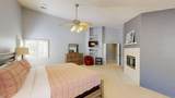 78707 Torino Drive - Photo 33