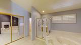 78707 Torino Drive - Photo 34